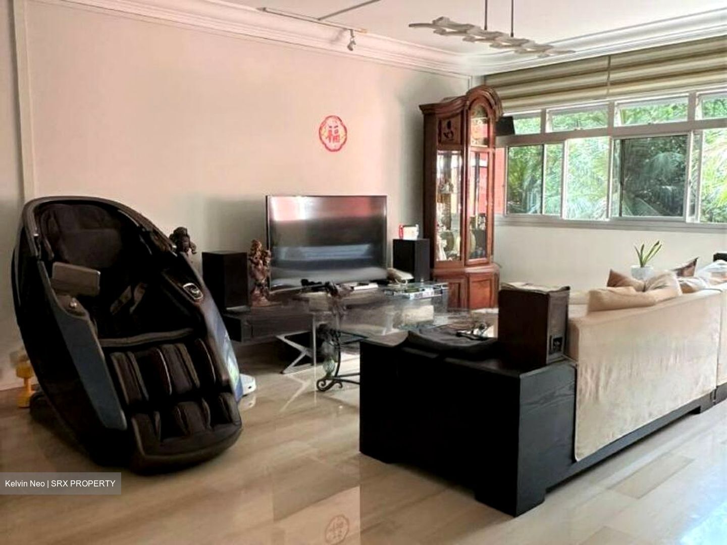 Blk 612 Elias Road (Pasir Ris), HDB 5 Rooms #477278341